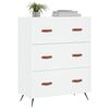 Produktminiatyrbild 3 av 13