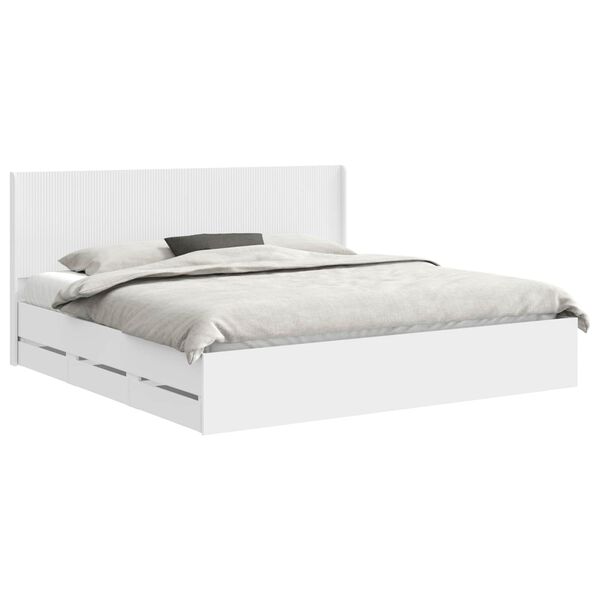 Visar produktbild 1 av 11
