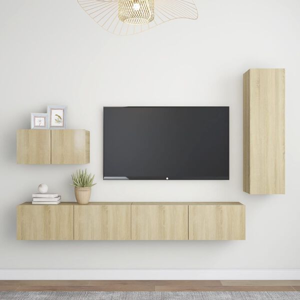 Visar produktbild 2 av 9