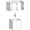 Produktminiatyrbild 9 av 10