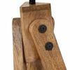 Produktminiatyrbild 9 av 11
