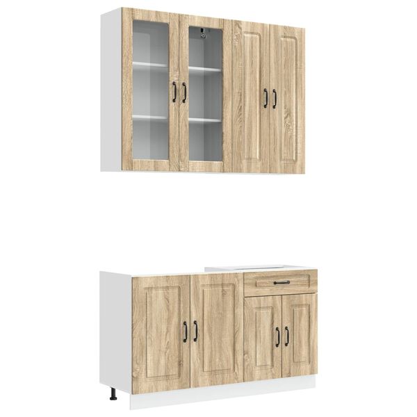 Visar produktbild 1 av 8
