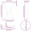 Produktminiatyrbild 10 av 10