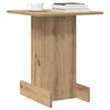 Produktminiatyrbild 3 av 12