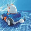 Produktminiatyrbild 2 av 16