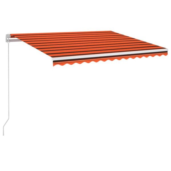 Visar produktbild 1 av 7