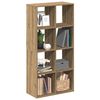 Produktminiatyrbild 9 av 14