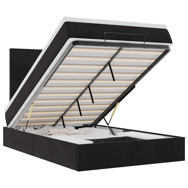 Visar produktbild 1 av 16