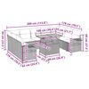 Produktminiatyrbild 16 av 21