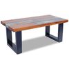 Produktminiatyrbild 8 av 14