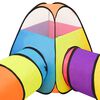 Produktminiatyrbild 7 av 13
