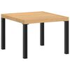 Produktminiatyrbild 4 av 8