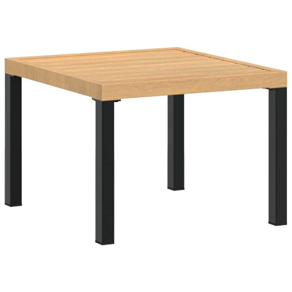 Visar produktbild 4 av 8