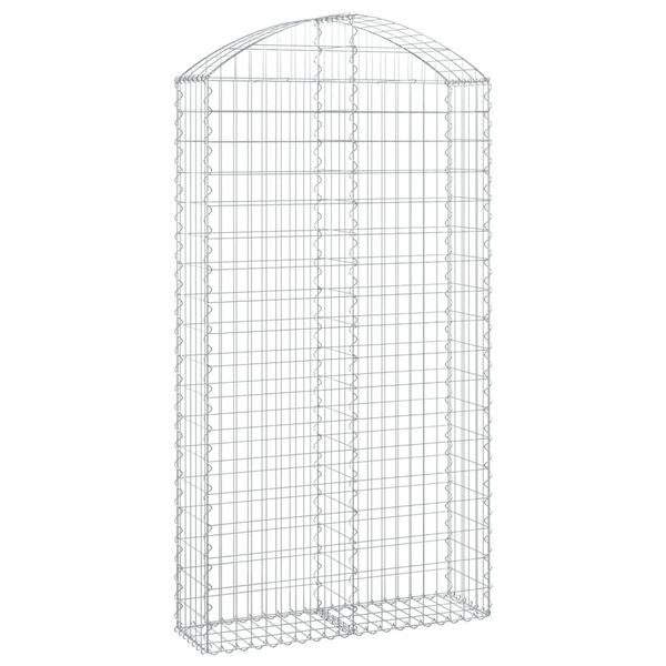 Visar produktbild 1 av 5
