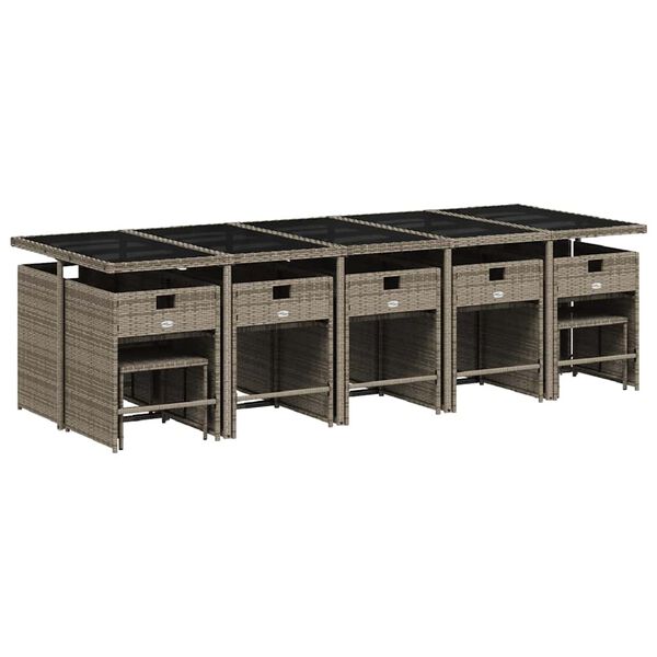 Visar produktbild 3 av 17