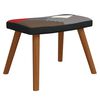 Produktminiatyrbild 6 av 10