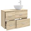 Produktminiatyrbild 3 av 11