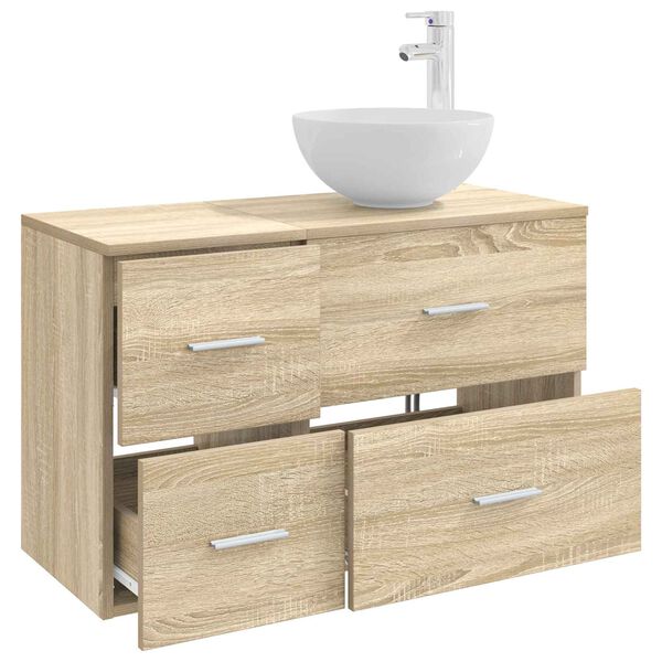 Visar produktbild 3 av 11