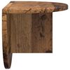 Produktminiatyrbild 7 av 12