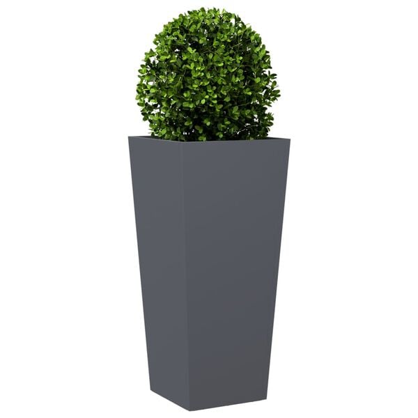 Visar produktbild 4 av 12