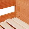 Produktminiatyrbild 11 av 13