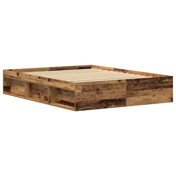Visar produktbild 4 av 10