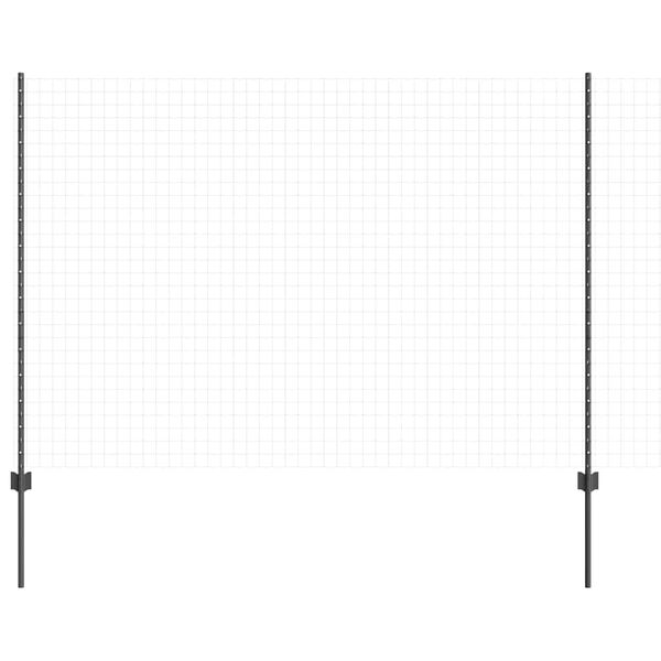 Visar produktbild 3 av 8