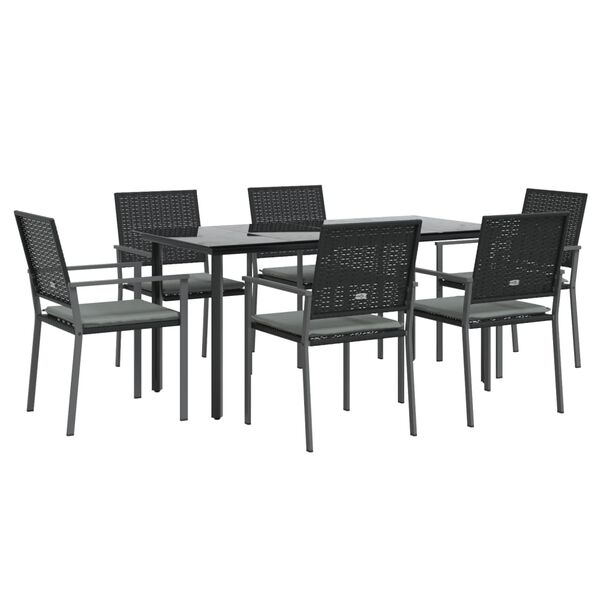 Visar produktbild 3 av 11