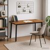 Produktminiatyrbild 3 av 12