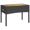 Produktminiatyrbild 6 av 12