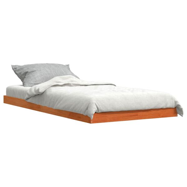 Visar produktbild 3 av 10