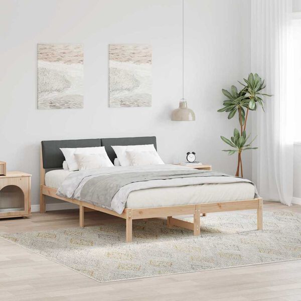 Visar produktbild 2 av 11
