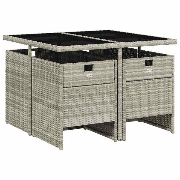 Visar produktbild 3 av 10
