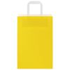 Produktminiatyrbild 5 av 11