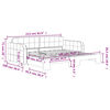 Produktminiatyrbild 11 av 11