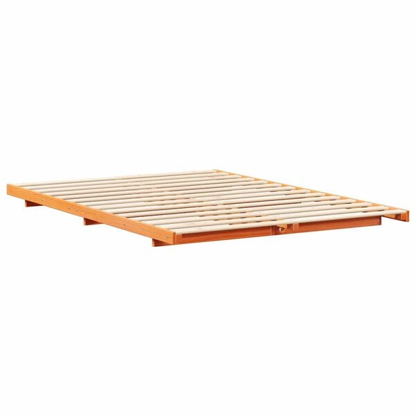Visar produktbild 4 av 10