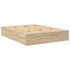 Produktminiatyrbild 8 av 14