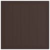 Produktminiatyrbild 5 av 12
