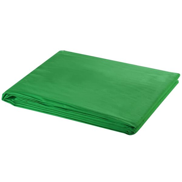 Visar produktbild 4 av 8