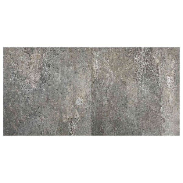 Visar produktbild 4 av 10