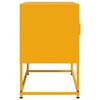 Produktminiatyrbild 7 av 14