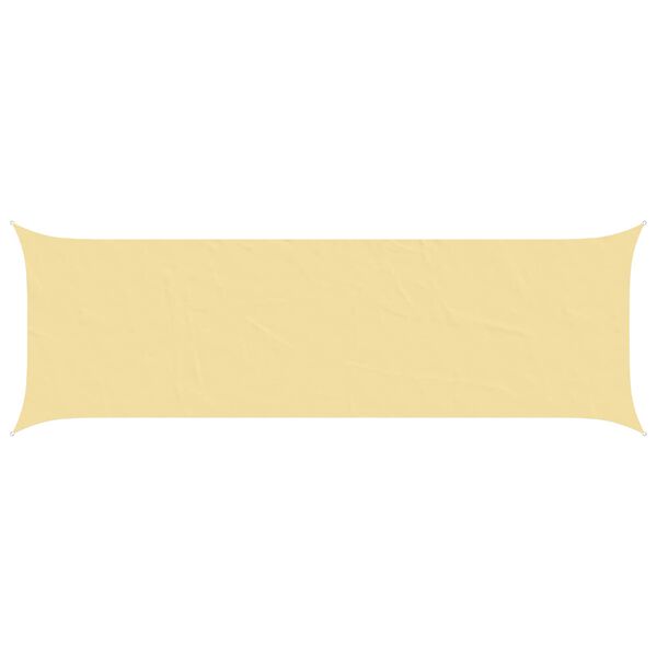 Visar produktbild 1 av 10