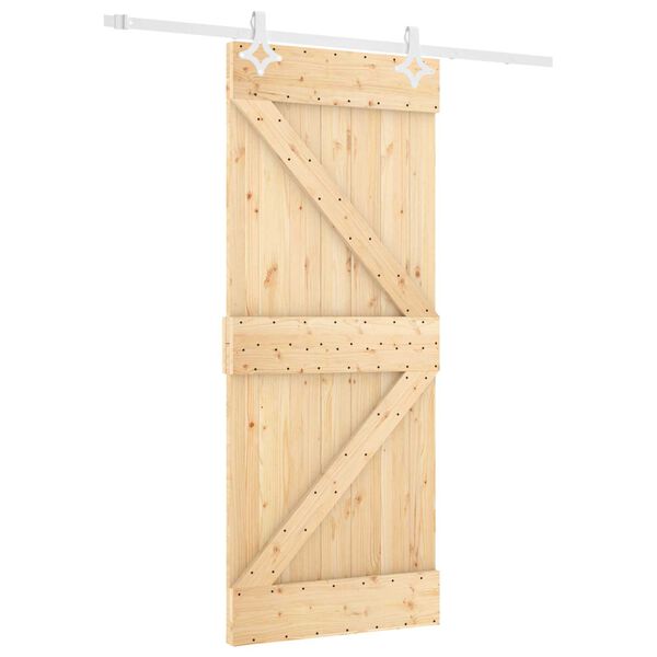 Visar produktbild 1 av 12