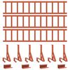 Produktminiatyrbild 6 av 12