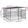 Produktminiatyrbild 7 av 7