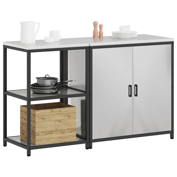 Visar produktbild 3 av 16