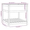 Produktminiatyrbild 8 av 8