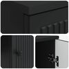 Produktminiatyrbild 9 av 11