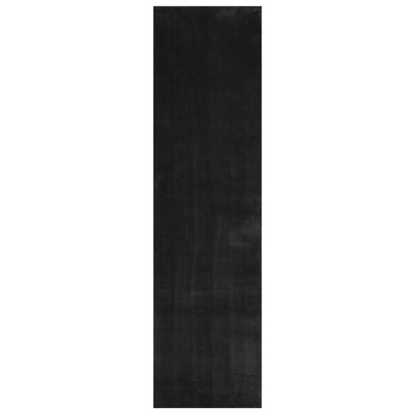 Visar produktbild 1 av 10