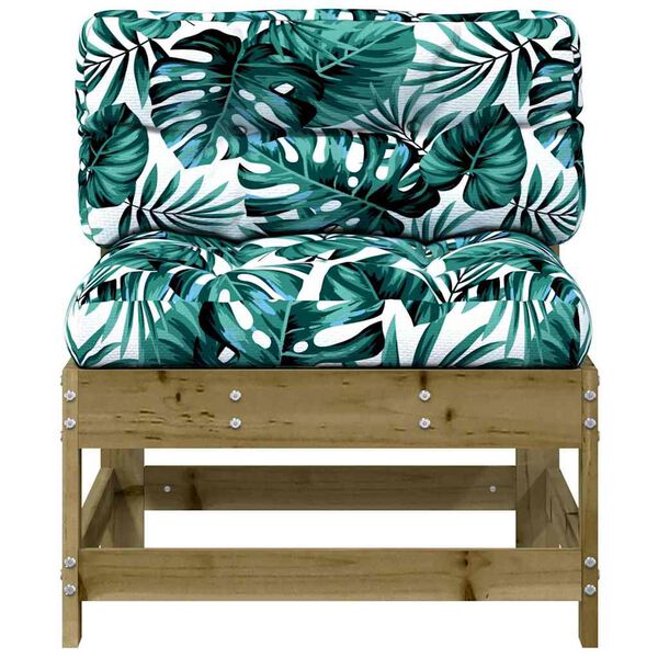 Visar produktbild 3 av 9